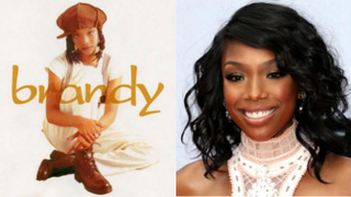 Illustration for article titled Throwback Thursday: These 6 Debuts Changed Music Forever